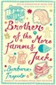Brother of the More Famous Jack