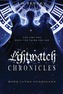 The Lightwatch Chronicles