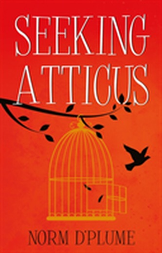 Seeking Atticus