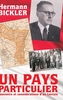 Un Pays Particulier