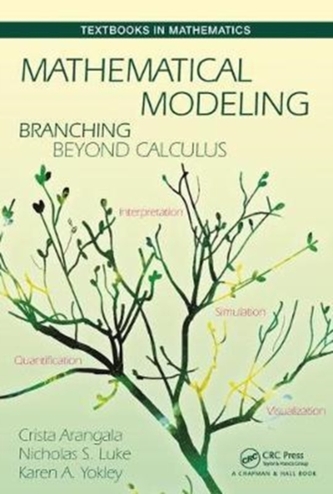 Mathematical Modeling