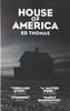 House of America