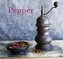 Pepper