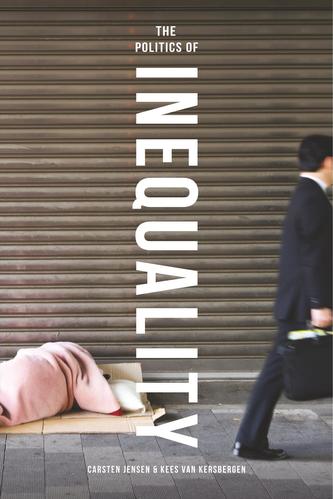 The Politics of Inequality