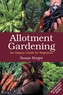 Allotment Gardening
