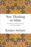 New Thinking in Islam - The Jihad for Democracy, Freedom and Womens Rights