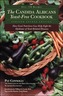 Candida Albican Yeast-Free Cookbook, The