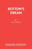 Bottom's Dream