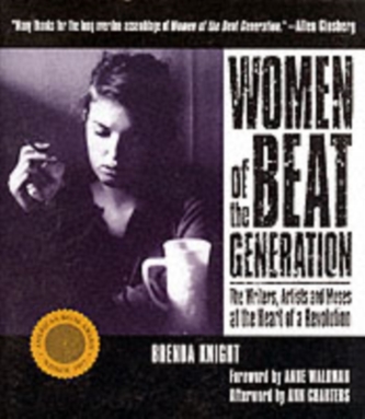 Women of the Beat Generation