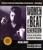 Women of the Beat Generation