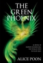 The Green Phoenix