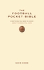The Football Pocket Bible