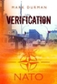 Verification