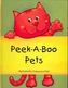Peek-A-Boo Pets
