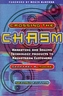 Crossing the Chasm
