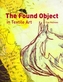 The Found Object in Textile Art