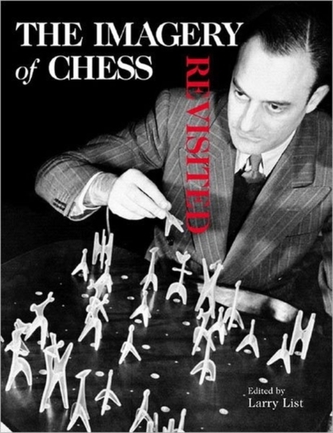 The Imagery of Chess