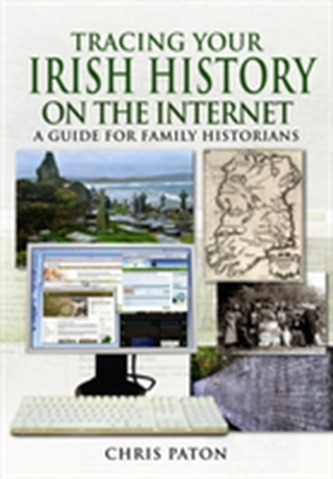 Tracing Your Irish Family History on the Internet