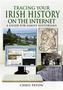 Tracing Your Irish Family History on the Internet