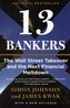 13 Bankers