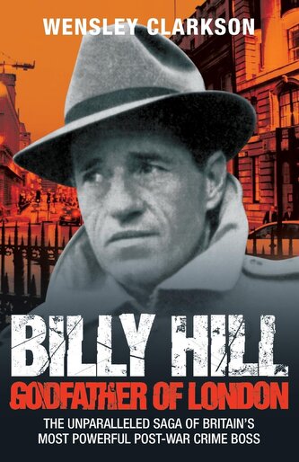 Around the World with Justin Bieber