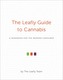 The Leafly Guide to Cannabis