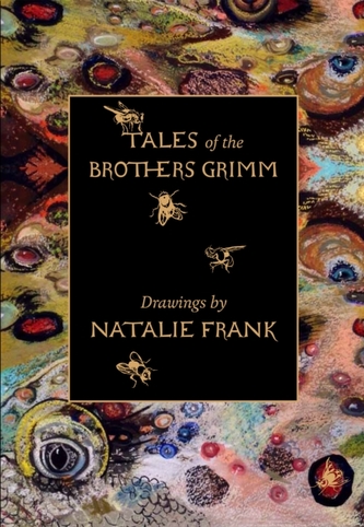 Tales Of The Brothers Grimm