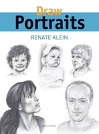 Draw Portraits