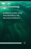 Kierkegaard and the Refusal of Transcendence
