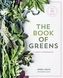 The Book Of Greens