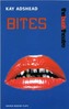 Bites