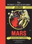 WCS Ultimate Adventure #2: Mars!