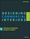 Designing Commercial Interiors