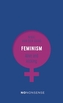 NoNonsense Feminism