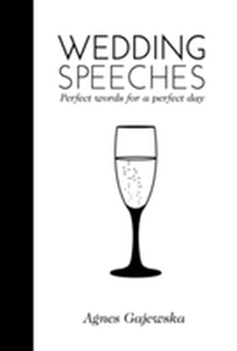 Wedding Speeches