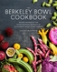 The Berkeley Bowl Cookbook