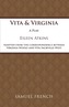 Vita and Virginia