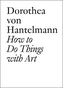 Dorothea Von Hantelmann