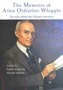 The Memoirs of Allen Oldfather Whipple