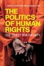 The Politics of Human Rights