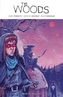 The Woods Vol. 4