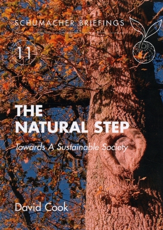 The Natural Step
