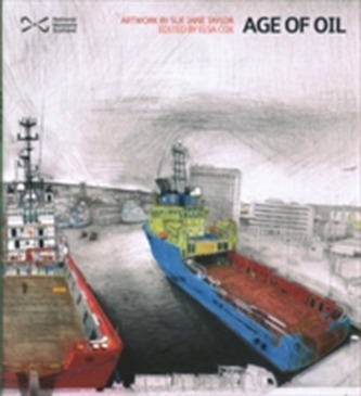 Age of Oil