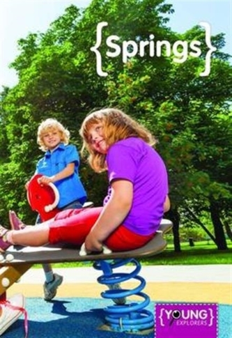 Springs