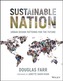 Sustainable Nation