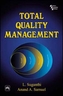 Total Quality Management