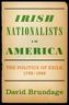 Irish Nationalists in America