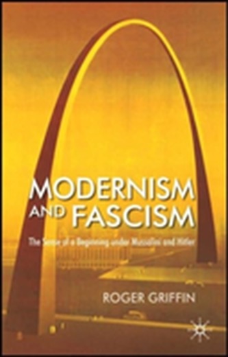 Modernism and Fascism