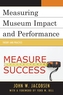 Measuring Museum Impact and Performance