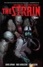 The Strain Volume 1